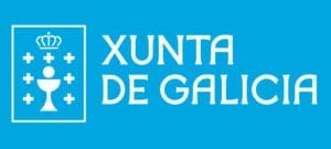 xunta-de-galicia